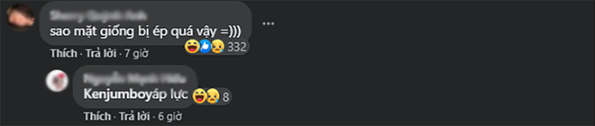 MisThy và Kenjumboy lại khiến cộng đồng mạng dậy sóng với trend mới SeasonOfLoveChallenge, bạn đã thử chưa? - Ảnh 6.