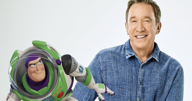 Fan phản đối kịch liệt vụ Đội trưởng Mỹ gia nhập Pixar, đòi giữ nhân vật huyền thoại cho gương mặt hàng auth - Ảnh 5.