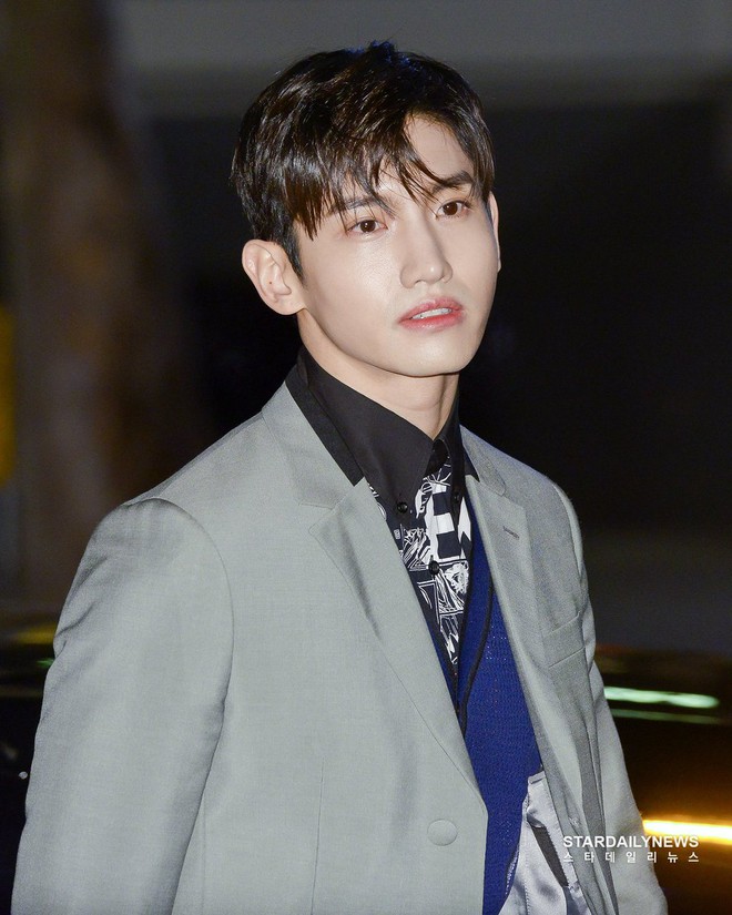 Giọng ca chính đình đám nhà SM: Taeyeon sau 13 năm vẫn là huyền thoại, bộ ba EXO nổi tiếng hát hay, riêng NCT có dàn main vocal đông áp đảo - Ảnh 1.