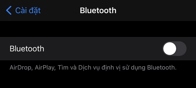 Làm theo 10 điều dưới đây, điện thoại của bạn chắc chắn sẽ bền hơn! - Ảnh 8.