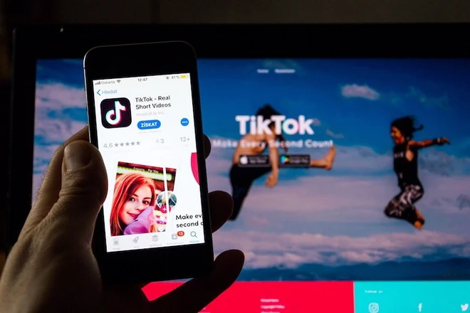 Cảnh báo: TikTok thì vui đấy, nhưng có quá nhiều cạm bẫy và những mối nguy hiểm rình rập trẻ em - Ảnh 19.