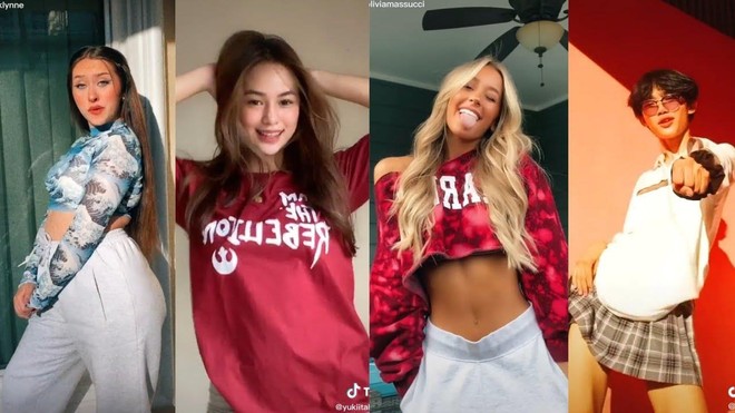 Cảnh báo: TikTok thì vui đấy, nhưng có quá nhiều cạm bẫy và những mối nguy hiểm rình rập trẻ em - Ảnh 8.