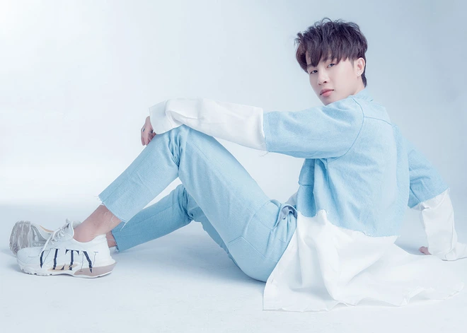 Jack tiếp tục là “đỉnh chóp, Sơn Tùng M-TP được SKY thả tim tổng lực trước màn comeback trong BXH ARTIST HOT14 - Ảnh 2.