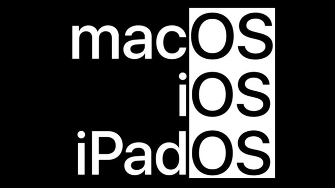 Liệu Apple sẽ gom iOS, iPadOS và macOS vào một hệ điều hành thống nhất? - Ảnh 13.