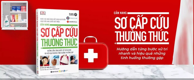 Tia nhanh những món “hót hòn họt” trong hội sách dịp Giáng sinh từ Lazada - Ảnh 4.