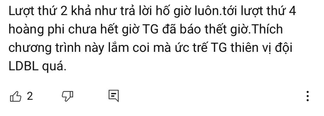 Trường Giang thiên vị đội của Lê Dương Bảo Lâm để Gin Tuấn Kiệt được đối đầu với Puka ở Nhanh Như Chớp? - Ảnh 3.