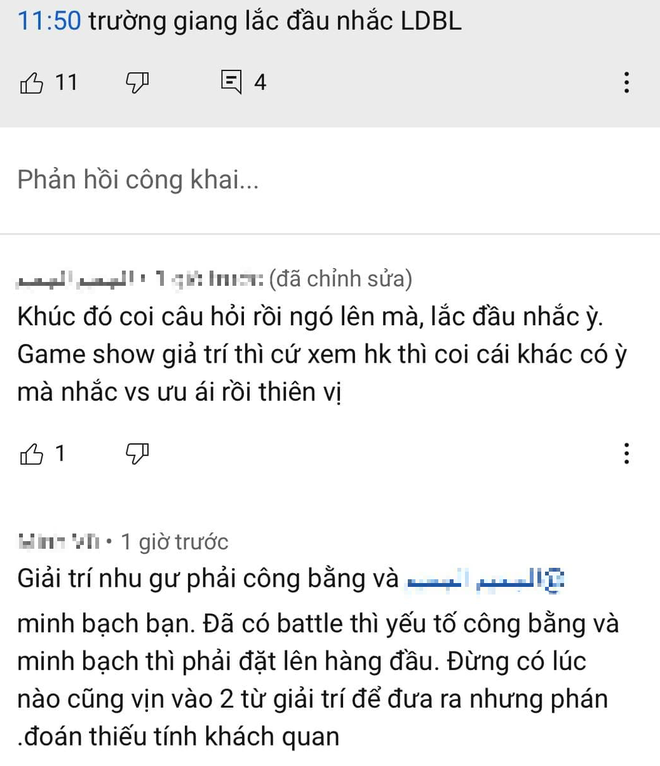 Trường Giang thiên vị đội của Lê Dương Bảo Lâm để Gin Tuấn Kiệt được đối đầu với Puka ở Nhanh Như Chớp? - Ảnh 4.