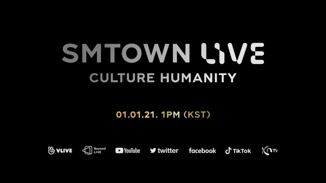 SM tổ chức concert online hoàn toàn miễn phí: Netizen tấm tắc khen, tranh thủ cà khịa cả Big Hit quá ham tiền? - Ảnh 3.