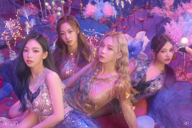 SM tổ chức concert online hoàn toàn miễn phí: Netizen tấm tắc khen, tranh thủ cà khịa cả Big Hit quá ham tiền? - Ảnh 9.