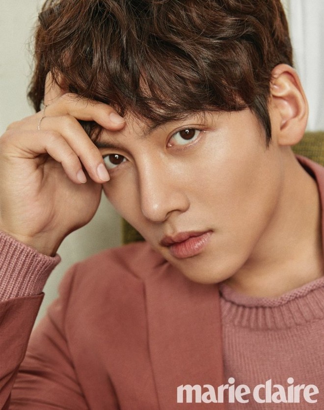 Ji Chang Wook - Hwang In Yeop bị dụ cùng đóng phim mới, netizen mong là đam mỹ luôn cho rồi! - Ảnh 4.