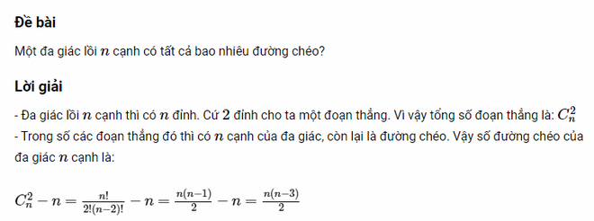 Dân tình soi ra lỗi sai của Đường Lên Đỉnh Olympia: Cùng câu hỏi, dữ kiện nhưng lại hơn kém nhau tận 20 điểm? - Ảnh 2.