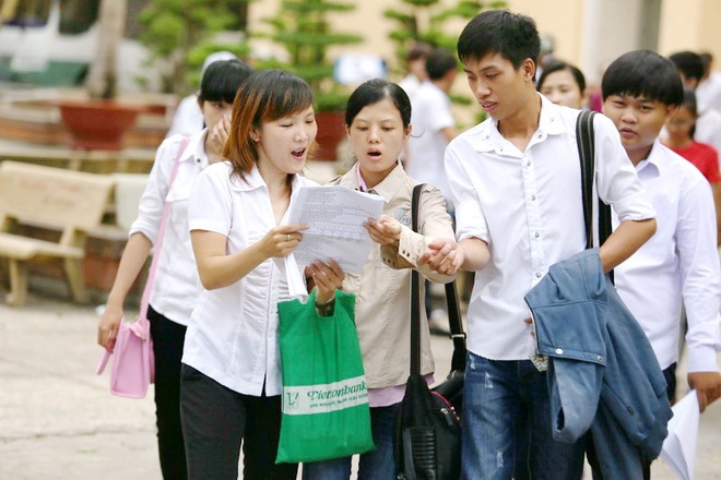 Nhìn lại thập kỷ với những sự kiện không thể nào quên: Từ Đại lễ 1000 năm Thăng Long đến chiến công kiểm soát đại dịch Covid-19 - Ảnh 31.