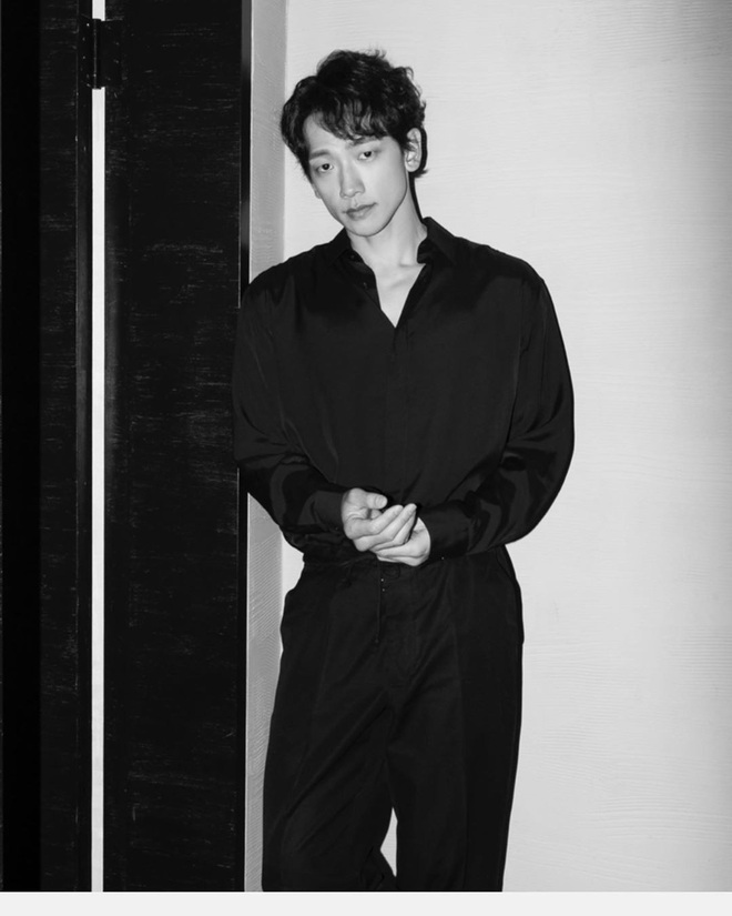 Tập đoàn CJ công bố 10 nhân vật Hàn Quốc truyền cảm hứng toàn cầu có BTS và BLACKPINK, Song Joong Ki sẽ vinh danh đặc biệt tại MAMA 2020 - Ảnh 8.