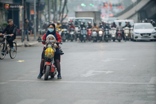 Nhìn lại thập kỷ với những sự kiện không thể nào quên: Từ Đại lễ 1000 năm Thăng Long đến chiến công kiểm soát đại dịch Covid-19 - Ảnh 53.