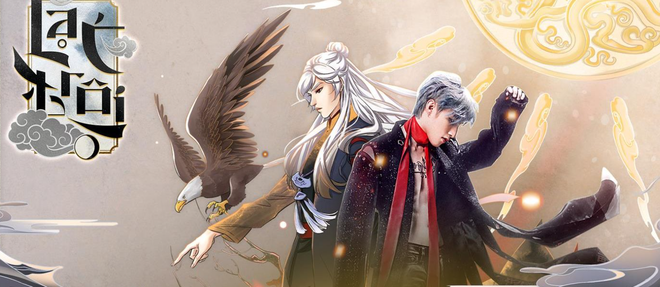Vừa gây tiền đình với giá album, Sơn Tùng M-TP tiếp tục bào fan với mức giá truyện tranh lên đến 20 triệu! - Ảnh 3.