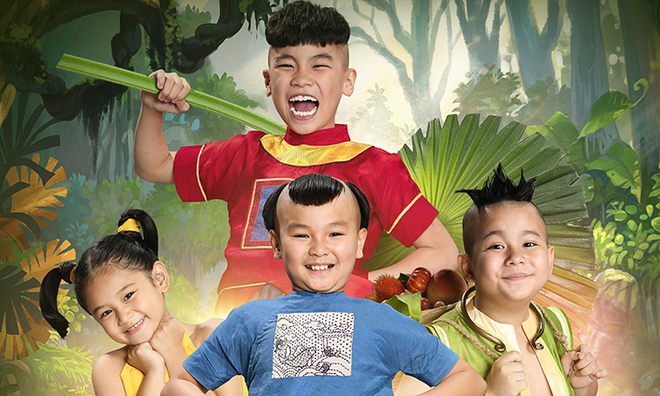 Luật sư nói về drama Trạng Tí: Ngô Thanh Vân làm đúng luật, nếu phim bị ngừng chiếu có thể khởi kiện Phan Thị - Ảnh 4.