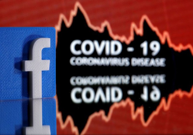 Facebook và Instagram sẽ xóa bỏ thông tin sai lệch về vắc-xin Covid-19 - Ảnh 4.