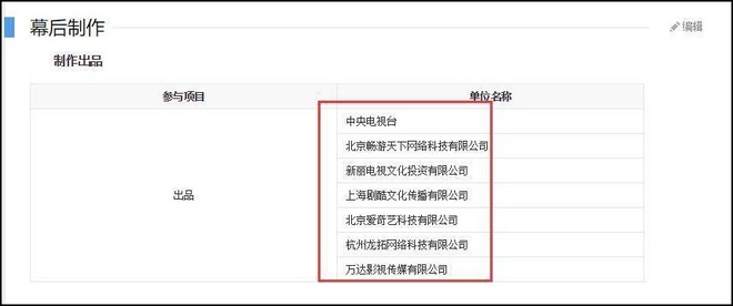 4 lý do Lộc Đỉnh Ký 2020 ăn điểm thấp thảm hại nhất năm: Lỗi không hoàn toàn ở Trương Nhất Sơn đâu nhé! - Ảnh 3.