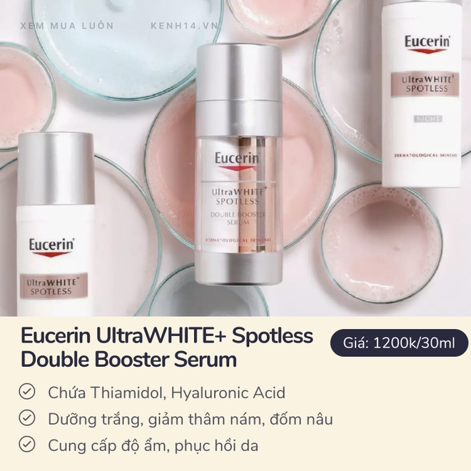 6 serum dưỡng sáng, cấp ẩm lý tưởng cho mùa đông - Ảnh 10.