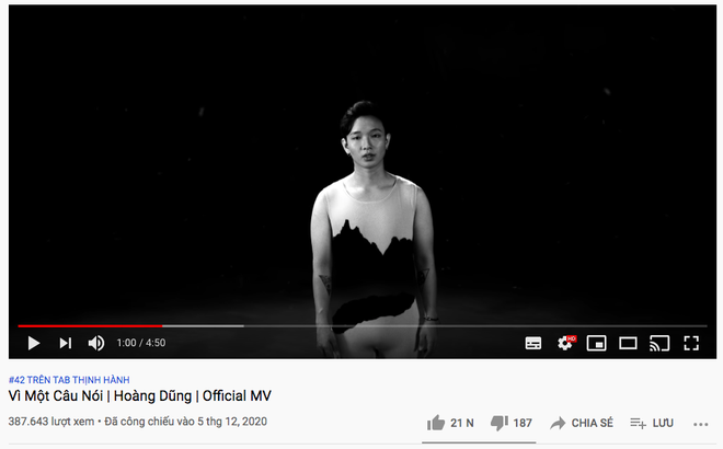 Hoàng Dũng hồng ơi là hồng trong buổi ra mắt album đầu tay, bất ngờ tiết lộ dù chưa phải lúc nhưng rất thích lập gia đình - Ảnh 9.