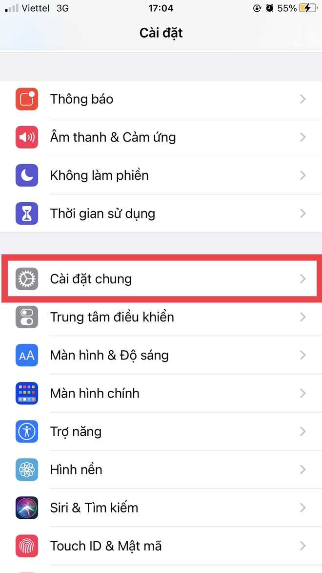 Mã ICCID thần thánh có thể biến iPhone lock thành bản quốc tế chỉ trong chớp mắt, nhưng có đáng mua thật không? - Ảnh 7.