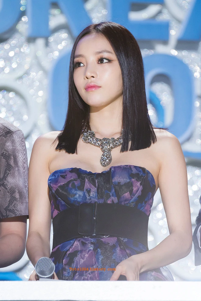 Knet nhận xét visual các idol khi gặp ngoài đời: Lisa như búp bê sống, Suzy toả sáng cả góc trời, Yoona thành nữ thần là có lý do - Ảnh 37.
