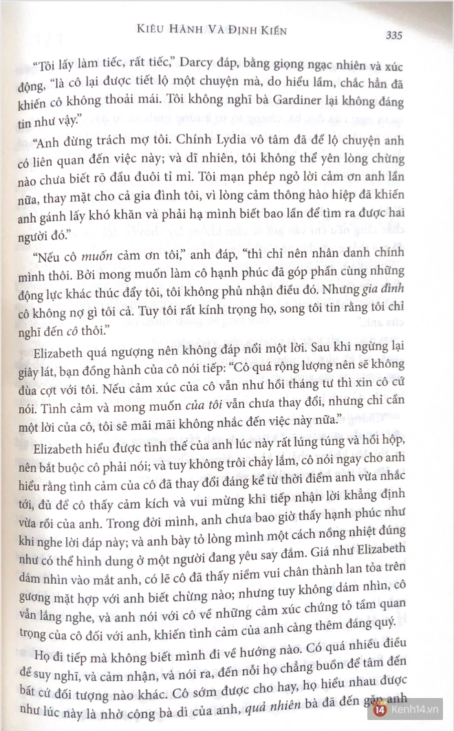 Cách để chuyển tài liệu từ giấy sang bản Word trong 1 nốt nhạc với sự trợ giúp của chiếc iPhone - Ảnh 5.