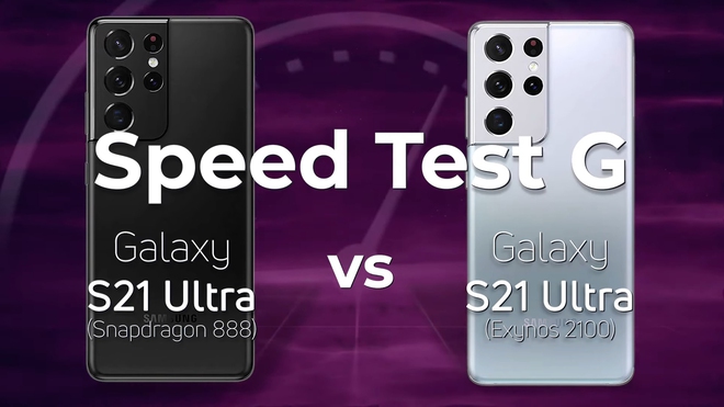 Những điều cần cân nhắc trước khi xuống tiền đặt mua Galaxy S21 Ultra  - Ảnh 6.