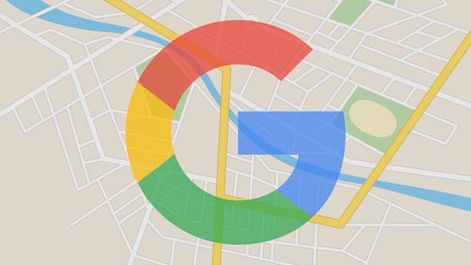 Đi mua sắm cuối năm nhưng quá sợ kẹt xe, phải tìm hiểu ngay tính năng xịn sò này của Google Maps - Ảnh 1.