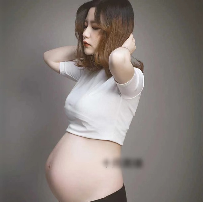 Thâm nhập thị trường mang thai hộ đang lên ngôi tại Trung Quốc: Cái giá khi cho thuê tử cung và thủ đoạn tinh vi nếu lỡ bị khách bom hàng (Phần đầu) - Ảnh 3.