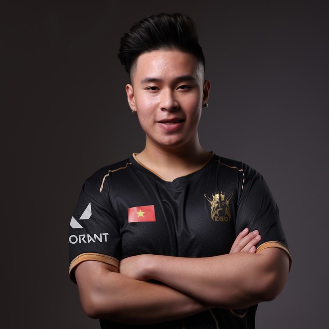Điểm danh những streamer hot nhất hiện nay, không chỉ tấu hài bá đạo mà kỹ năng cũng thuộc dạng thượng thừa - Ảnh 4.