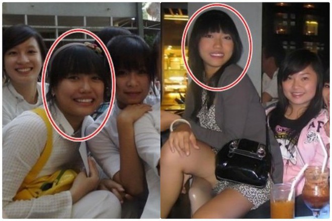 Thánh lầy Diệu Nhi trong Sao Nhập Ngũ: Nhan sắc thăng hạng chóng mặt, từng khiến Nhã Phương bẽ mặt vì kể xấu thời đi học - Ảnh 4.