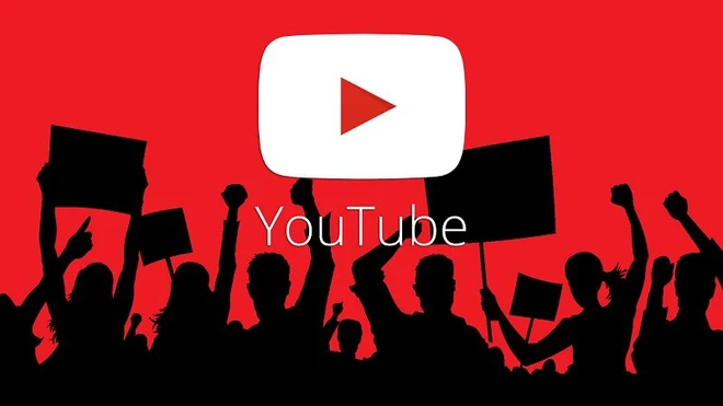 Đây là cách để nghe nhạc trên YouTube thâu đêm suốt sáng mà không cần mở điện thoại - Ảnh 1.