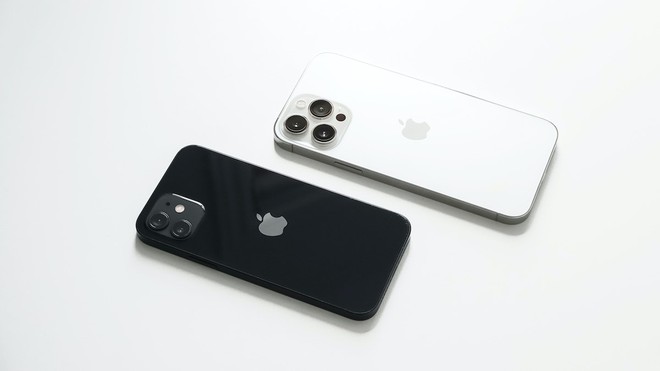 Không phải iPhone 14 Pro Max “siêu to”, chiếc iPhone hot nhất năm sau của Apple sẽ là phiên bản giá rẻ này! - Ảnh 4.
