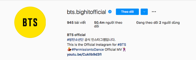 Vượt mặt cả Jennie (BLACKPINK) lẫn V (BTS), nữ diễn viên mới nổi này của Kbiz đã xác lập kỷ lục mới trên Instagram - Ảnh 3.