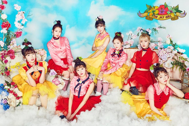 Diễn viên nhí bị đánh trong bom tấn Vua Bánh Mì lớn lên làm idol, từng được gọi là nàng tiên quốc dân, suýt thất nghiệp vì 1 lý do - Ảnh 8.