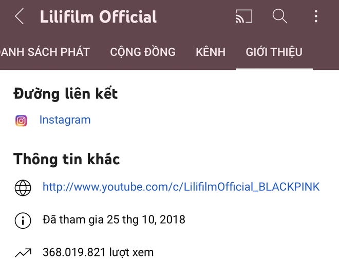 Giữa tin đồn phân biệt đối xử, netizen soi ra điểm khác biệt trên kênh YouTube của Lisa so với Jennie và Rosé - Ảnh 6.