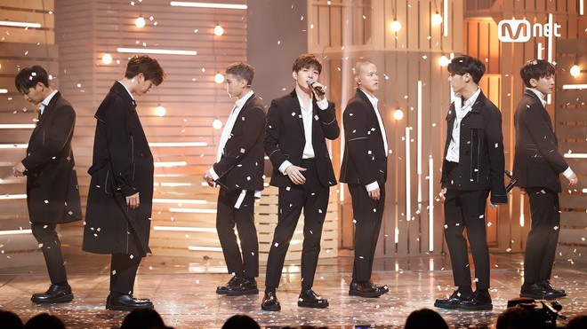 Knet chọn idol hát live đỉnh nhất Kpop: BLACKPINK không đọ lại gà nhà SM, BTS hoàn toàn bay màu? - Ảnh 3.