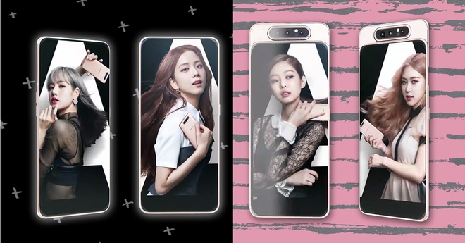 Chỉ vì sử dụng iPhone, BLACKPINK bị netizen Hàn chỉ trích dữ dội: Không trung thành, tự làm xấu hình ảnh chính mình! - Ảnh 3.