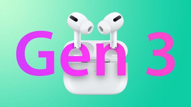 Apple chính thức công bố sự kiện diễn ra vào ngày 18/10, sẽ có điều gì mới? - Ảnh 3.