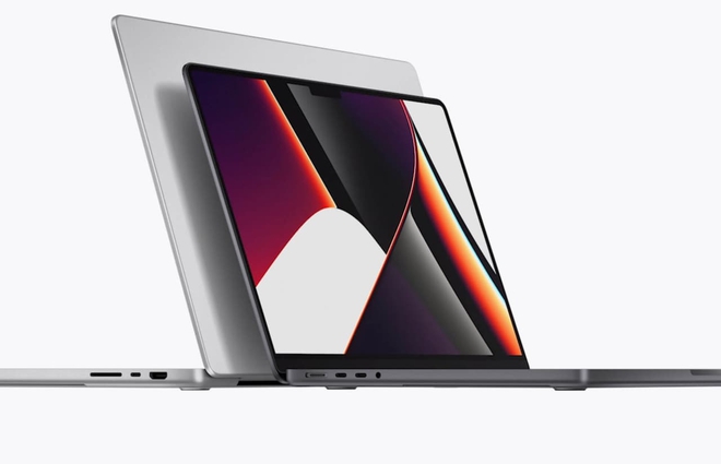 Tất tần tật những sản phẩm xịn xò vừa được Apple giới thiệu: MacBook Pro và AirPods là tâm điểm, nhưng vẫn còn nhiều thứ hay ho khác! - Ảnh 13.