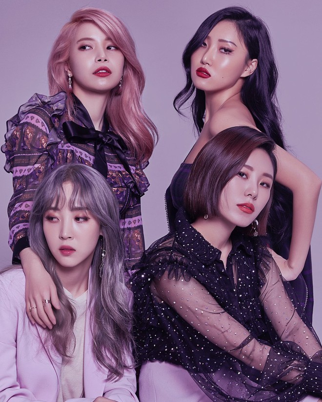 Lượt xem YouTube của idol Kpop tại Mỹ và Nhật năm 2021: BTS thâu tóm hết, TWICE và BLACKPINK tranh nhau - Ảnh 23.