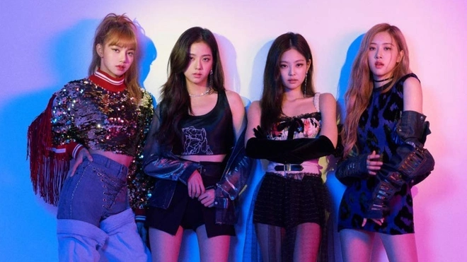 Du học sinh Việt kể chuyện đi concert BLACKPINK: Quẩy theo fan Hàn kiểu rơi vào trầm tư, thành viên nào được yêu thích nhất? - Ảnh 1.