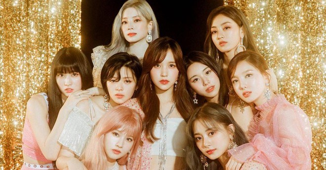 25 nghệ sĩ Kpop có lượt nghe hàng tháng cao nhất Spotify: Lính mới Lisa vượt mặt BLACKPINK, BTS độc chiếm ngôi đầu - Ảnh 7.