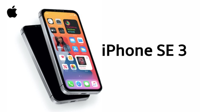 Apple quyết tâm loại bỏ tai thỏ, đang thử nghiệm thiết kế hoàn toàn mới cho iPhone 2022? - Ảnh 3.