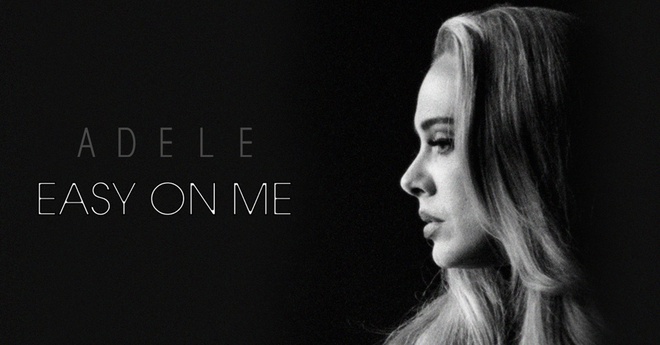 Easy On Me của Adele: Màn comeback sau 6 năm cuối cùng vẫn không vượt qua cái bóng quá lớn của Hello! - Ảnh 2.