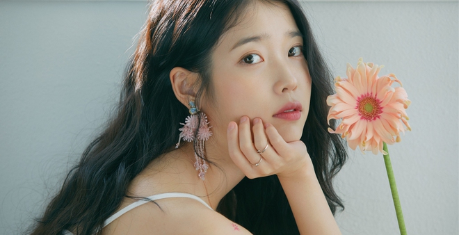 Ai là người khai sinh ra khái niệm Perfect All-kill từ 11 năm trước? - Ảnh 1.