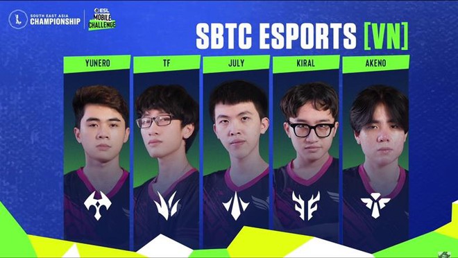 Tốc Chiến SEA Championship 2021: Bỏng mắt với màn trình diễn của nhóm nhạc nữ xứ Hàn, nhưng đại diện Việt Nam xuất sắc lên ngôi vô địch mới là tâm điểm chú ý! - Ảnh 6.