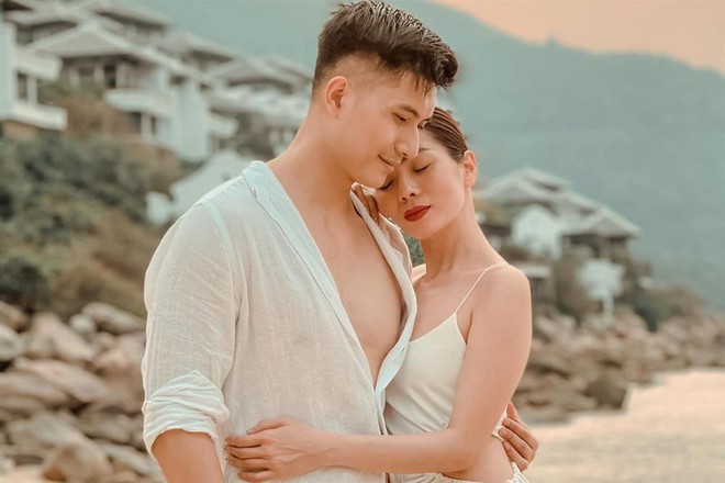Lệ Quyên khoe hình ảnh bên trong căn bạch dinh mới tại Sài Gòn, là tổ ấm xây dựng hạnh phúc cùng tình trẻ? - Ảnh 6.