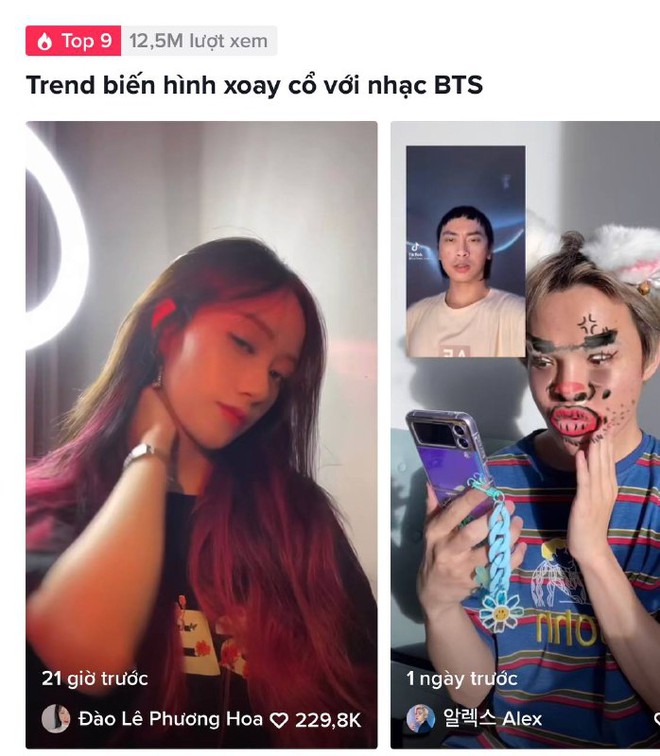 Gen Z có ai đang gặp vấn đề muốn mỏi cổ sao cho đẹp, mời nghe ngay ca khúc BTS collab với nam nghệ sĩ Việt này nhé! - Ảnh 6.